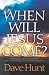 When Will Jesus Come?: Compelling Evidence for the Soon Return of Christ