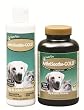 NaturVet ArthriSoothe-GOLD Liquid, 32 Ounce