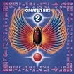 Greatest Hits Volume 2