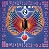 Greatest Hits: Vol. 2