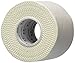 683142C - Wet-Pruf Tape 1 x 10 yds.
