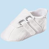 Produkt-Bild: Sterntaler Baby-Schuhe
