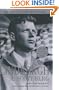 Lindbergh (Turtleback School & Library Binding Edition)