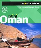Oman Mini Visitor s Guide