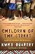 Children of the Street