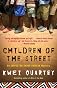 Children of the Street