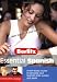 Berlitz Essential Spanish (Berlitz Handbooks) (Spanish Edition)