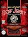 Golden Valley Natural Beef Jerky, Sweet N' Spicy, 4-Ounce Pouches (Pack of 8)