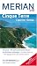  : Cinque Terre, Ligurien, Genua (Merian live!): Vernazza - Wo sich bunte Fischerh&auml;user an die Felsen schmiegen. Giardini Hanbury - Wo &uuml;ppige G&auml;rten die Sinne bet&ouml;ren