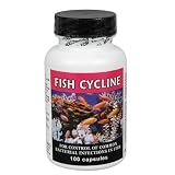 FishCycline-100Caps