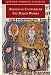 Anselm of Canterbury: The Major Works (Oxford World's Classics)