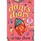 My Favourite Books for 12-year-old Girls