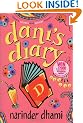 Dani's Diary (Bindi Babes)
