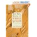 The New Book Of Whole Grains: More than 200 recipes featuring whole grains