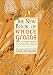 Image of The New Book Of Whole Grains: More than 200 recipes featuring whole grains