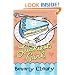 The Luckiest Girl (An Avon Camelot Book)