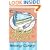 The Luckiest Girl (An Avon Camelot Book)