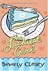The Luckiest Girl (An Avon Camelot Book)