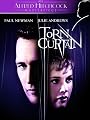 Torn Curtain