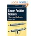 Linear Position Sensors: Theory and Application