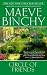 Circle of Friends (Kindle Edition)