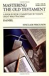 The Preacher's Commentary - Vol. 21- Daniel
