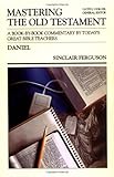 The Preacher's Commentary - Vol. 21- Daniel