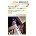 Daniel (Communicator's Commentary: Mastering the Old Testament) (Vol 19)