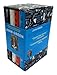 John Green Limited Edition Boxed Set (autographed)