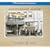 A Prairie Home Companion Anniversary Album: The First Five Years
