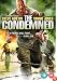 The Condemned [2007]