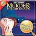 Host Your Own Murder Mystery Evening - The Shotgun Affair
