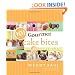 101 Gourmet Cake Bites (101 Gourmet Cookbooks)