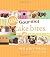101 Gourmet Cake Bites