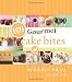  : 101 Gourmet Cake Bites