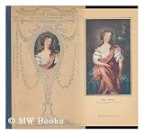 Produkt-Bild: The Story of Nell Gwyn