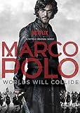 Marco Polo: Season 1