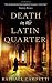Death in the Latin Quarter Thumbnail