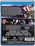 Image de Rocky IV [Blu-ray] [Import italien]