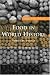 Books : Food in World History (Themes in World History)