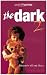 Search : The Dark 2 (Point Horror)