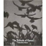Solitude of Ravens