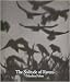 The Solitude of Ravens