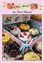 Cupcake Creations
