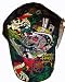 Ed Hardy Hat Specialty Stone Cap Navy Brad