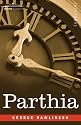 Parthia