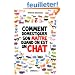 Comment domestiquer son ma�tre quand on est chat