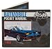 Dynomighty Wallet - Batmobile
