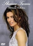 Shania Twain: The Platinum Collection