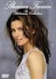 Shania Twain: The Platinum Collection